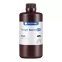 Fotopolümeervaik AnyCubic Tough Resin 2.0 Must 1 kg SRX2BK-101A