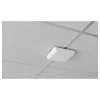Ruuter Keenetic Voyager Pro AX1800 Mesh WiFi-6