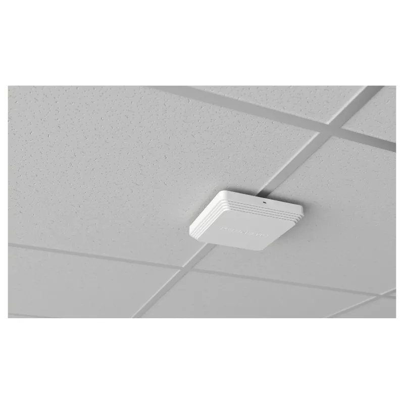 Ruuter Keenetic Voyager Pro AX1800 Mesh WiFi-6