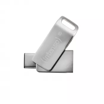 MÄLUDRIIV FLASH USB3 32GB/3536480 INTENSO