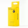 UleFone'i laadija 10W mudelitele Armor X12 Pro ja Tab W10 — 10 W USB-laadija nutitelefonidele ja tahvelarvutitele