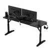 Huzaro Hero 4.6 Must gaming desk