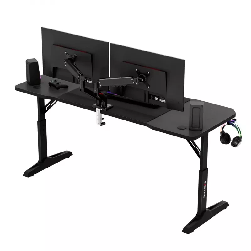 Huzaro Hero 4.6 Must gaming desk