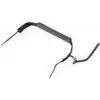 Zebra SG-ET8X-HANDLE1-01 rihm pihuarvuti Kangas, Kumm Must