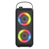 Denver BTV-230 Stereo kaasaskantav kõlar must