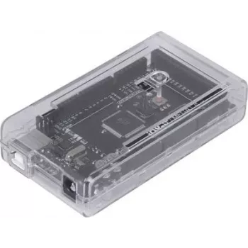 ARD MEGA CASE TR - Korpus Arduino Mega2560R3 jaoks (ard-mega-case2)