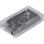 ARD MEGA CASE TR - Korpus Arduino Mega2560R3 jaoks (ard-mega-case2)