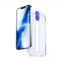 Karastatud klaasist ekraanikaitse Joyroom JR-H03 Apple iPhone 14 Plus 6,7 tolli