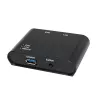 USB-jaotur LogiLink UA0216