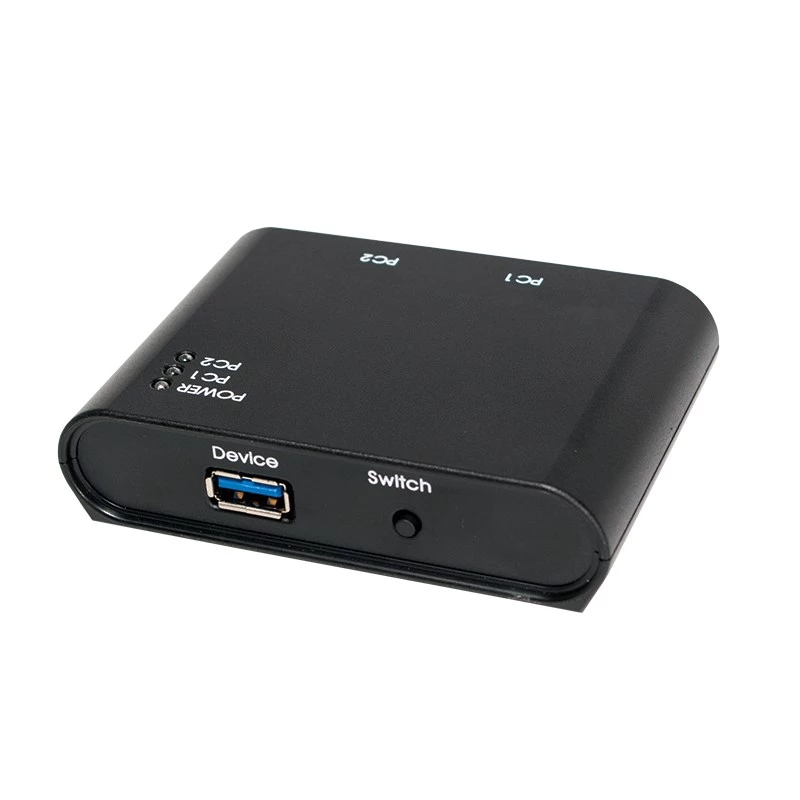 USB-jaotur LogiLink UA0216