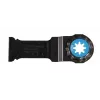 Makita B-66357 multifunktsionaalse tööriista lisatarvik