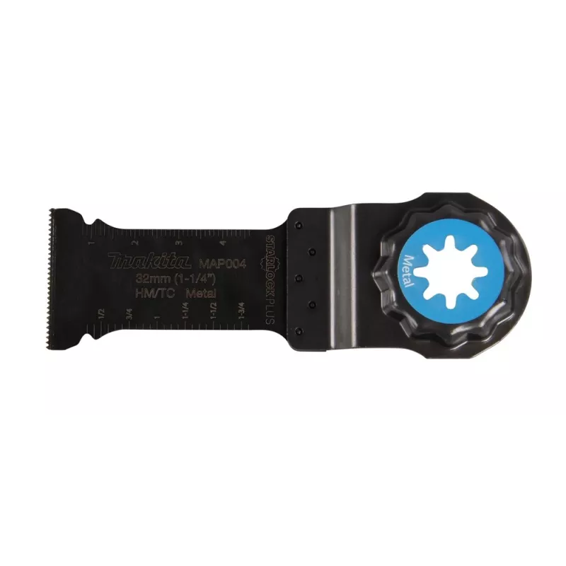 Makita B-66357 multifunktsionaalse tööriista lisatarvik