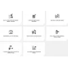 Net Router Iot Gateway LTE4/KNOT EC25-EU&KNE Mikrotik