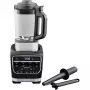 Supikeetja ja blender SharkNinja HB150EU - 1,7 L kuumutatav kann