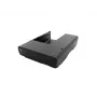 Aku karp Zebra P1080383-600 — plastikust korpus, must