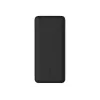 Kaasaskantav laadija Belkin BPB006btBLK 10000 mAh