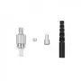 Qoltec 54444 kiudoptiline pistik FC