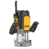 Dewalt Ruuter 2300W DWE625