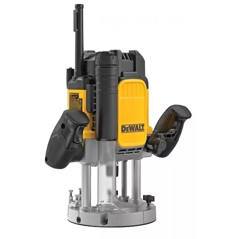 Dewalt Ruuter 2300W DWE625