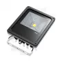 Synergy 21 LED objekti prožektor 10W IP65 soe valge