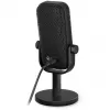 ENDORFY Solum Voice S Must PC-mikrofon