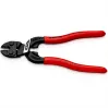 Knipex 71 31 160 polt-/ketilõikur