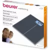 Kehakaal Beurer GS 280 BMI Genius