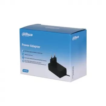 Toiteadapter 12V 1A/PFM320-010EN Dahua