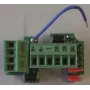 Hekatron RSZ kompaktne suitsutõrjeplokk Valge 31-5300001-01-01 (31-5300001-01-01)