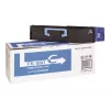 Toonerikassett Kyocera TK-880C tsüaan, originaal, laserprint, tootlikkus 18 000 lehekülge, 1 tk