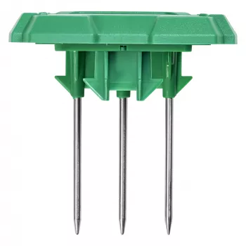 Osram SMART+ RF mullaniiskuse andur | Roheline