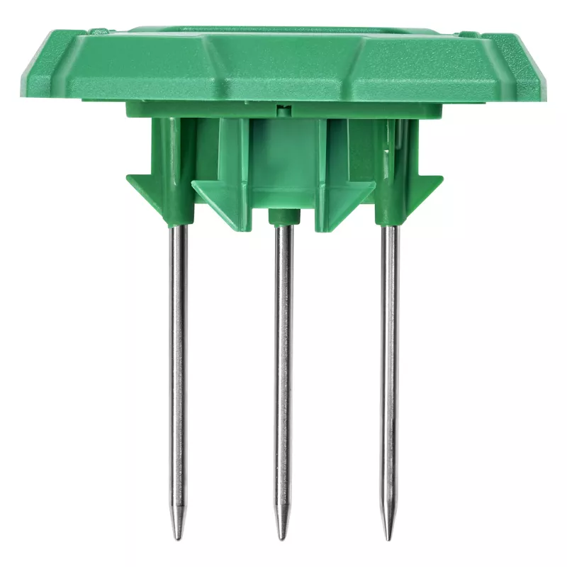 Osram SMART+ RF mullaniiskuse andur | Roheline