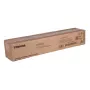 Toshiba 6AJ00000218/T-2323E toonerkassett. 12K lehte/5% for Toshiba E-Studio 2