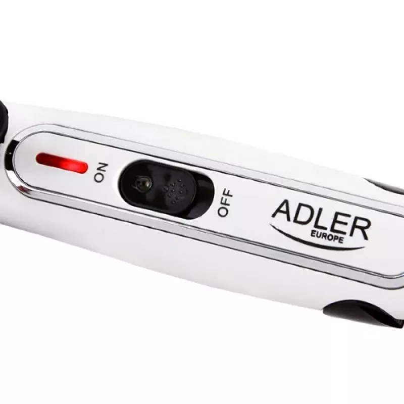 Sirgendaja ADLER AD 2104 2in1