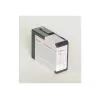 Epson Singlepack helefuksia T580600, helefuksia, pigmendipõhine tint, 80 ml, 1 tk