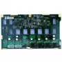 Supermicro CSE-SAS-743TQ - SATA/SAS-tagapaneel serverile - SC743 TQ-R760, SuperServer 7044A-32, 7044H-32R (CSE-SAS-743TQ)