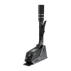 Sequential gearbox PXN SF SMG gaming wheel accessory — PXN SF SMG