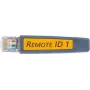 Fluke REMOTE ID 1 osa/tarvik võrguanalüüsiseadmetele (5235819)