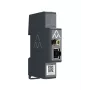 Elektrisõiduki laadimiskaabel, Charge Amps Amp Guard 63 A CA-130651 Type 2, 3-faasiline