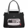 Wenger 612543 toode must