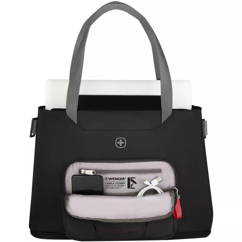 Wenger 612543 toode must