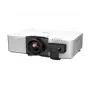Epson EB-L690U standardprožektor 6500 ANSI luumenit 3LCD WUXGA (1920x1200) valge