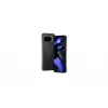 Nutitelefon Google Pixel 9 5G Dual Sim 12GB RAM 128GB - Obsidiaan