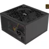 Toiteplokk AEROCOOL AERO BRONZE 750W APFC (V.2 2025) – 750W väljund, APFC