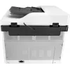 Mitmefunktsiooniline printer HP LaserJet M443nda Laser A3 1200 x 1200 DPI 24 ppm