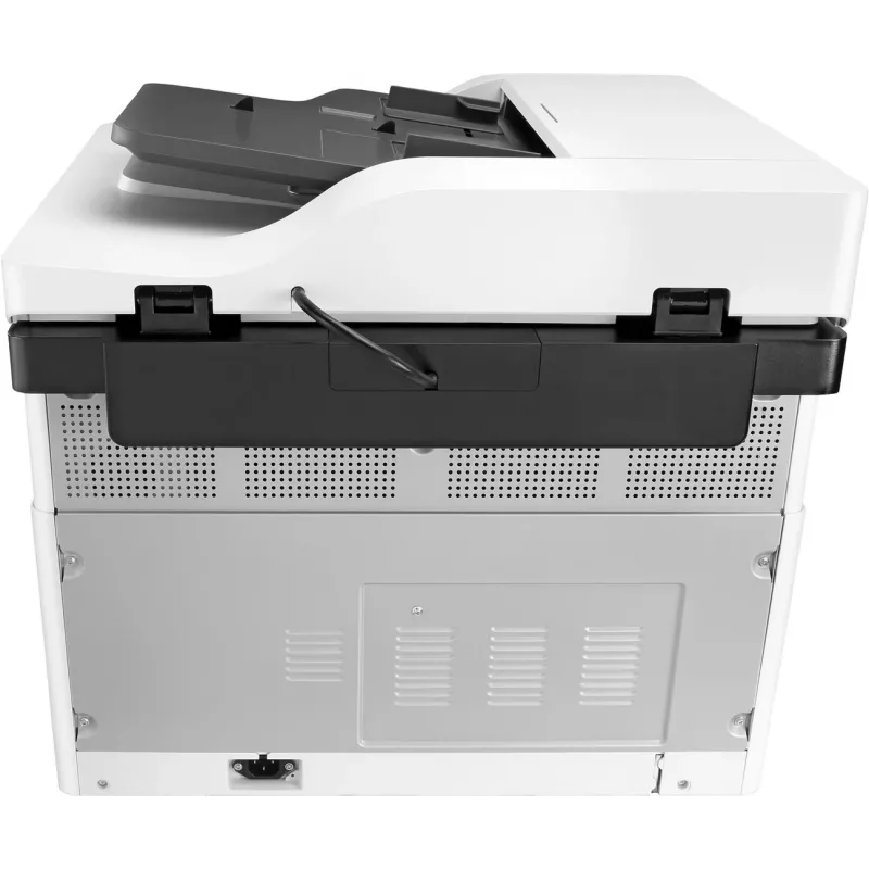 Mitmefunktsiooniline printer HP LaserJet M443nda Laser A3 1200 x 1200 DPI 24 ppm