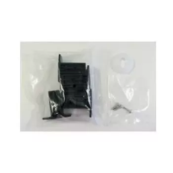 Satelliitantenni tarvik Maximum 4010 must