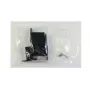 Satelliitantenni tarvik Maximum 4010 must