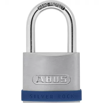 Abus Security-center 5/40HB40 Hõbedane