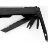 Leatherman 832758 Must